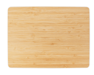 Personalized cutting boards