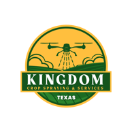 A young woman with brown hair and brown eyes in a flower shop, smiling and holding a rose close to her face