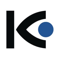 Kugler Vision