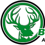Buck Bros