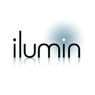 ilumin Eye Care Center