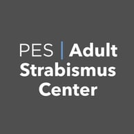 PES Adult Strabismus Center