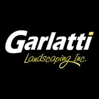 Garlatti Landscaping