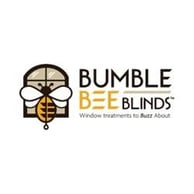 Bumble Bee Blinds of Milwaukee