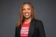 Angela Ferrell-Zabala