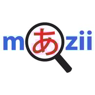 Mazii