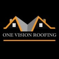 One Vision Roofing