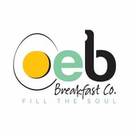 OEB Breakfast Co