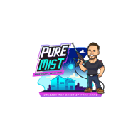 Logo image