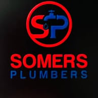 Somers Plumbers - Phoenix Plumbing Company