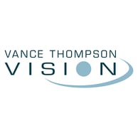 Vance Thompson Vision