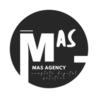 MAS Agency