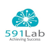 591Lab