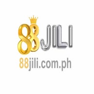 88JILI