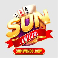 sunwin77win