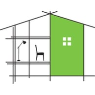 Care-Kter Quality Renovations