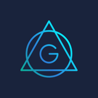 Gapodox logo