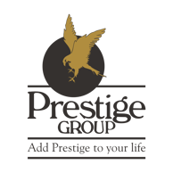 Prestige Spring Heights