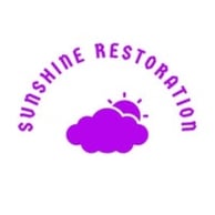 Sunshine Water Damage Restoration Fort Lauderdale