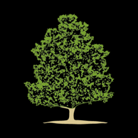 Fred Smith Company