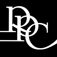 Robinson Paving Company