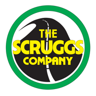The Scruggs Company