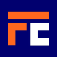 Ferebee Corporation