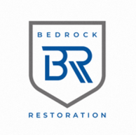 Bedrock Restoration