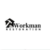 Workman Restoration