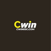 Cwin