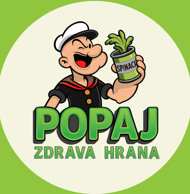 POPAJ