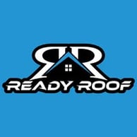 Ready Roof Inc.