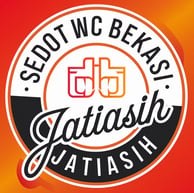sedot wc bekasi, jatiasih