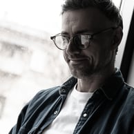 Michael Clark