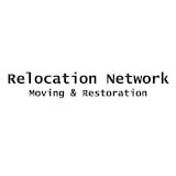 Relocation Network, Inc.