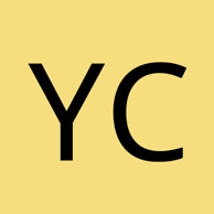 bulk email checker