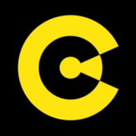 cipherbc