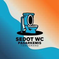 Sedot wc Pasar Kemis