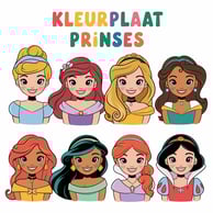 https://azkleur.nl/kleurplaat-prinses/