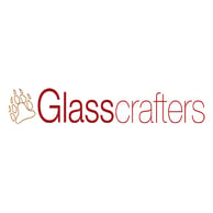 Glasscrafters