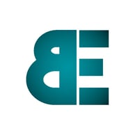 B&E