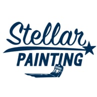 Stellar Painting - Ft Worth