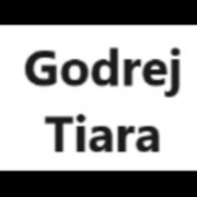 Godrej Tiara