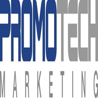 https://promotechmarketing.com