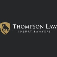 Thompson Law, Lawyer services, Injury lawyer in Alirtong, TX