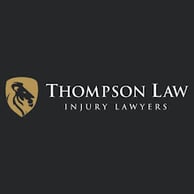 Thompson Law, Lawyer services, Injury lawyer in Alirtong, TX