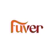Fuver Viet Nam cotton usa