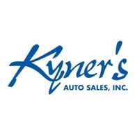 Kyner's Auto Sales Inc