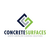 American Concrete Surfaces