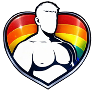 自己带盐的海带